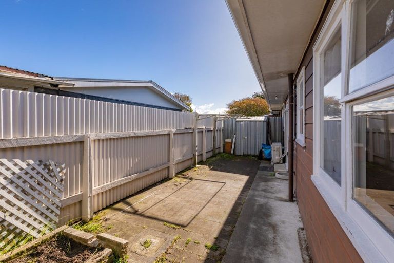 Photo of property in 13a Dunn Place, Pirimai, Napier, 4112