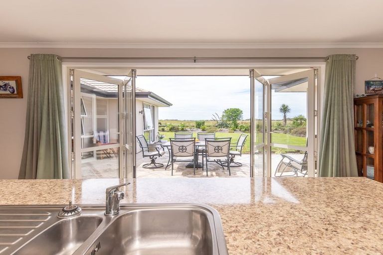 Photo of property in 6 Elley Drive, Carters Beach, Westport, 7825