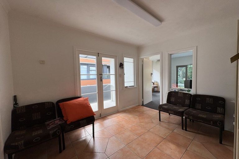 Photo of property in 35 May Street, Mount Maunganui, 3116