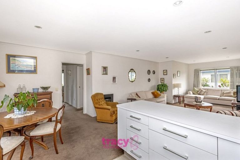 Photo of property in 21/690 Gladstone Road, Te Hapara, Gisborne, 4010