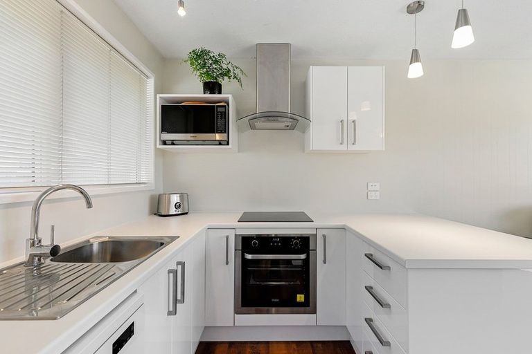 Photo of property in 31c Percival Street, Rangiora, 7400