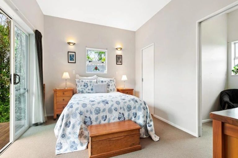 Photo of property in 86 Trig Road, Whenuapai, Auckland, 0618