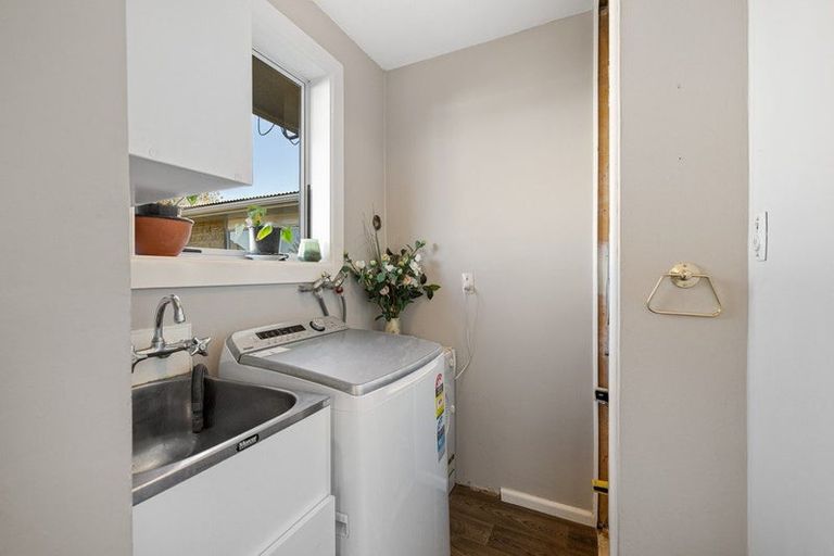 Photo of property in 42 Aintree Street, Bishopdale, Christchurch, 8051