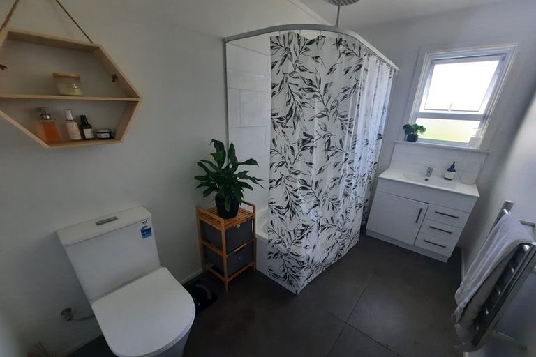 Photo of property in 15 Campbell Street, Hawera, 4610