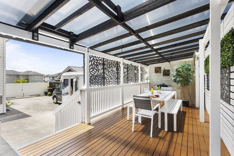 Photo of property in 27 Ormonde Drive, Silverdale, 0932