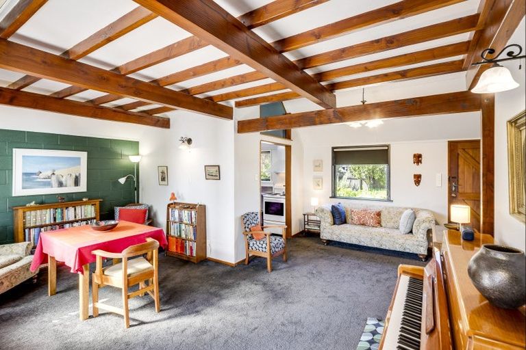 Photo of property in 9/720 Ballantyne Street, Frimley, Hastings, 4120