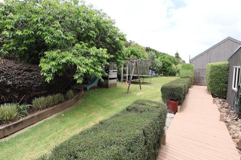 Photo of property in 22a Ellett Road, Karaka, Papakura, 2580