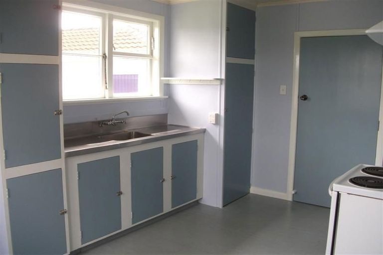 Photo of property in 25 Main North Road, Otorohanga, 3900