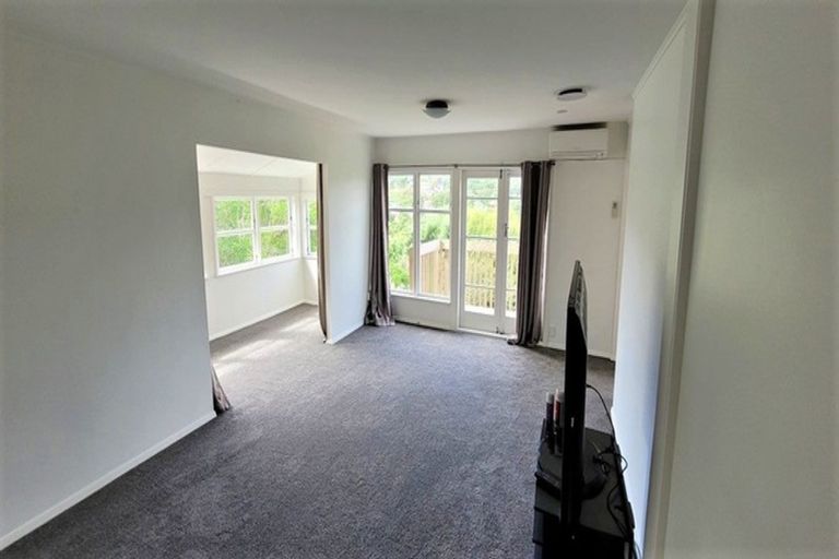 Photo of property in 20 Rawhiti Road, Pukerua Bay, 5026