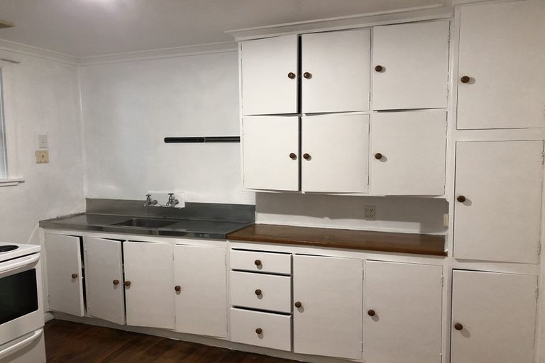 Photo of property in 3/29 Ebdentown Street, Ebdentown, Upper Hutt, 5018