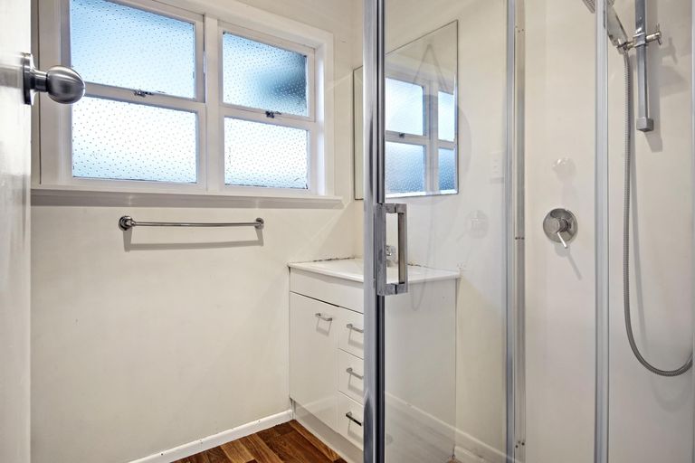 Photo of property in 1/19 Mountfort Street, Manurewa, Auckland, 2102