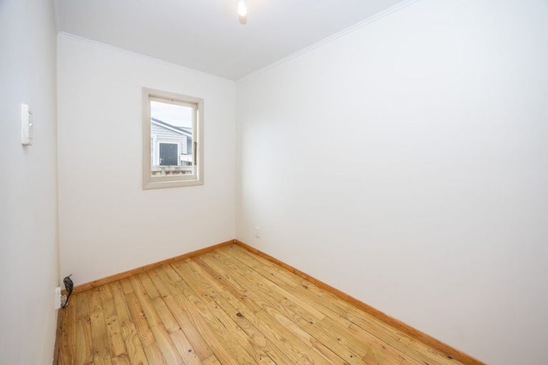 Photo of property in 211 Tramway Road, Enderley, Hamilton, 3214