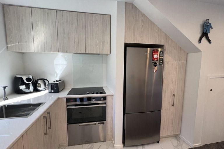 Photo of property in 61 Wingate Street, Redwood, Christchurch, 8051