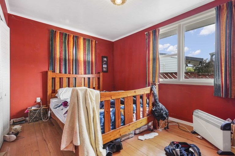 Photo of property in 4 Barakat Place, Ngaruawahia, 3720