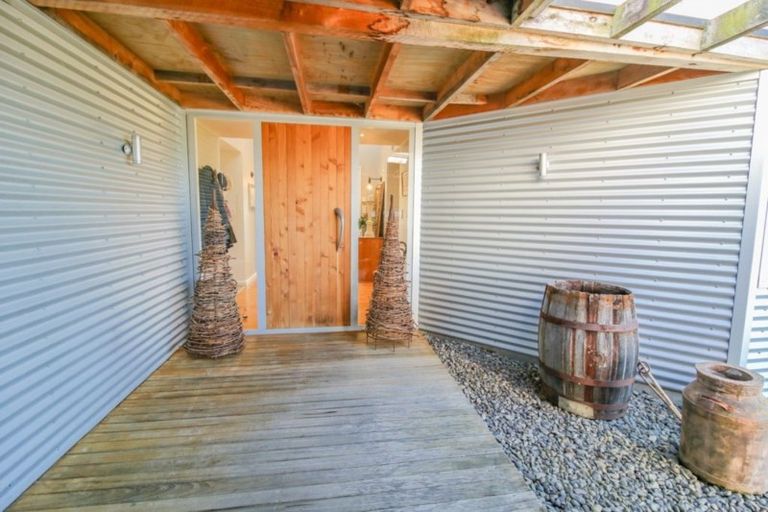 Photo of property in 42 Loop Line, Opaki, Masterton, 5881