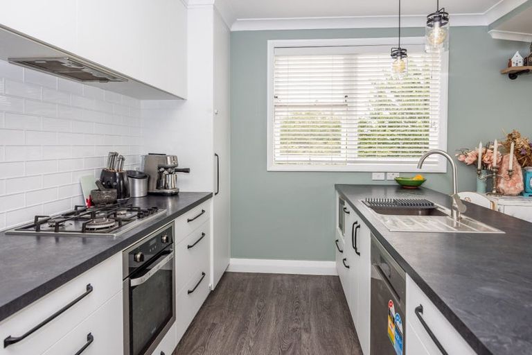 Photo of property in 49a Hill Street, Te Kuiti, 3910