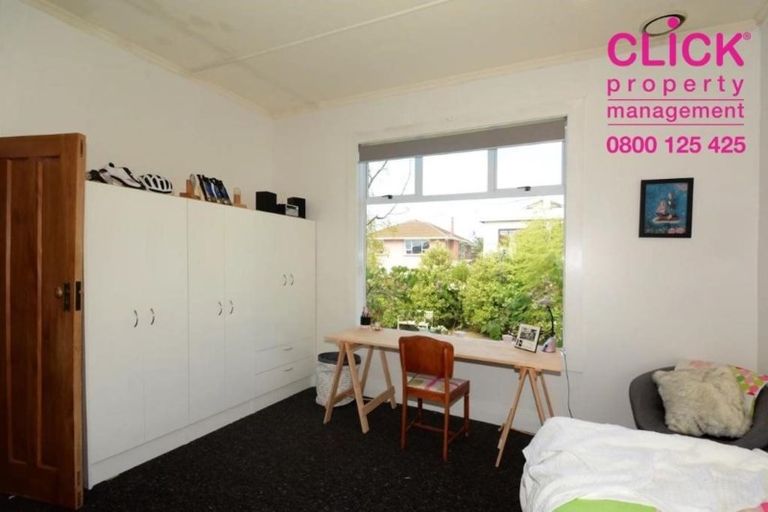Photo of property in 7 Ventnor Street, Mornington, Dunedin, 9011