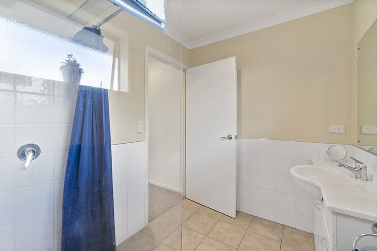 Photo of property in 104 Rototuna Road, Rototuna, Hamilton, 3210