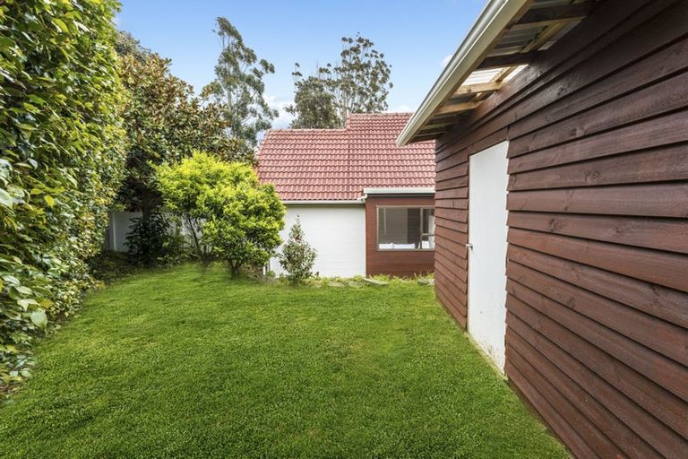 Photo of property in 40 Tudor Road, Henderson, Auckland, 0610