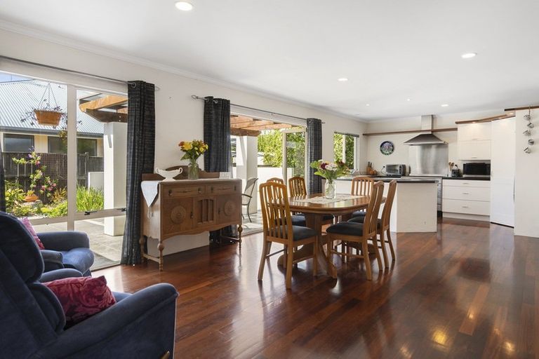 Photo of property in 93 Saint Andrews Drive, Bethlehem, Tauranga, 3110