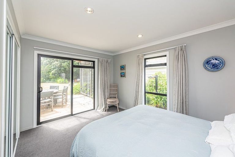 Photo of property in 21 Sunset Parade, Kai Iwi, Whanganui, 4574