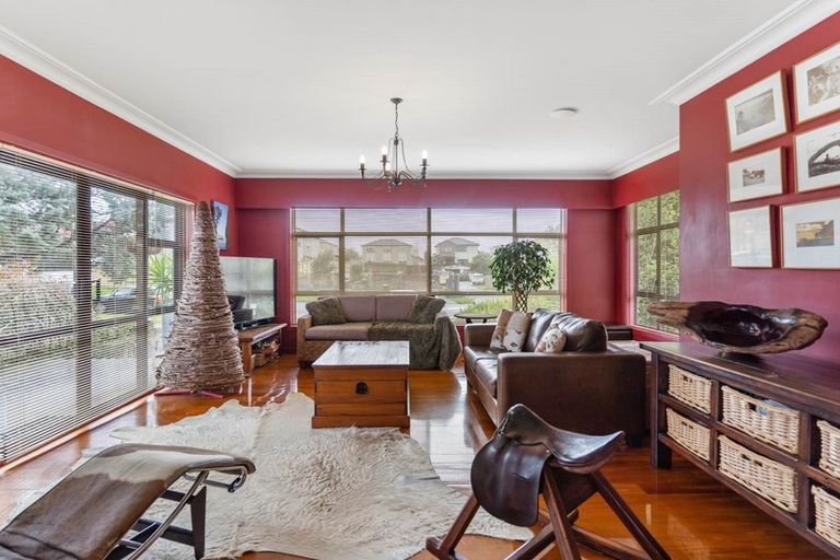 Photo of property in 51 Kautami Avenue, Papatoetoe, Auckland, 2025