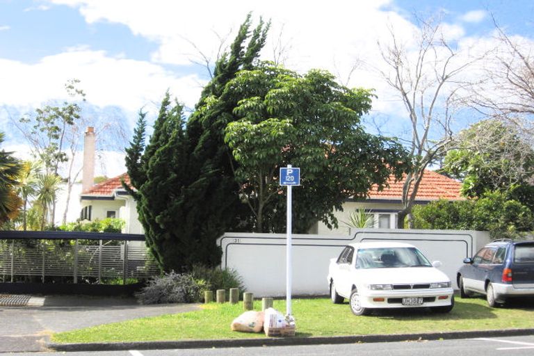 Photo of property in 31b Fourth Avenue, Tauranga, 3110