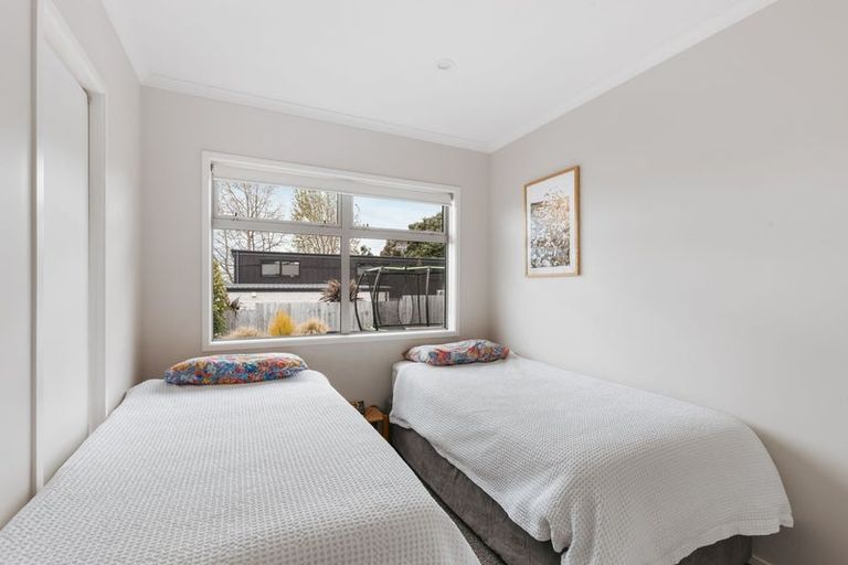 Photo of property in 8c Tinopai Drive, Omokoroa, 3114