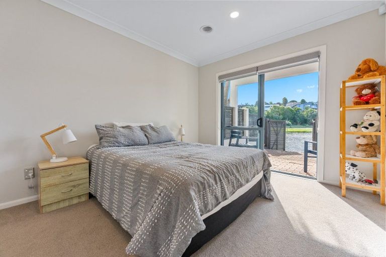 Photo of property in 22 Greenway Rise, Gulf Harbour, Whangaparaoa, 0930
