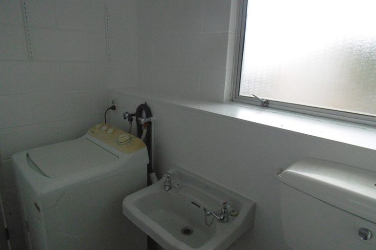 Photo of property in 6/106 Nursery Road, Phillipstown, Christchurch, 8011