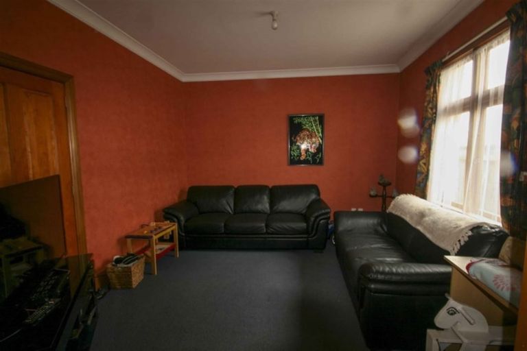 Photo of property in 37 Princes Street, Georgetown, Invercargill, 9812