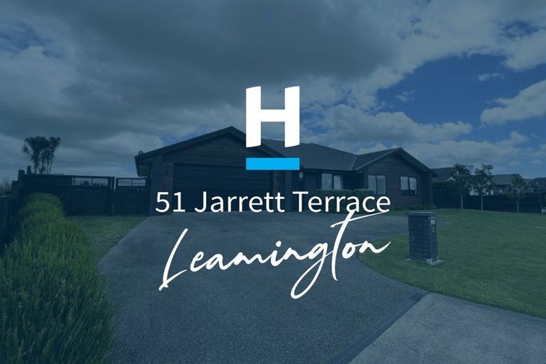 Photo of property in 51 Jarrett Terrace, Leamington, Cambridge, 3432