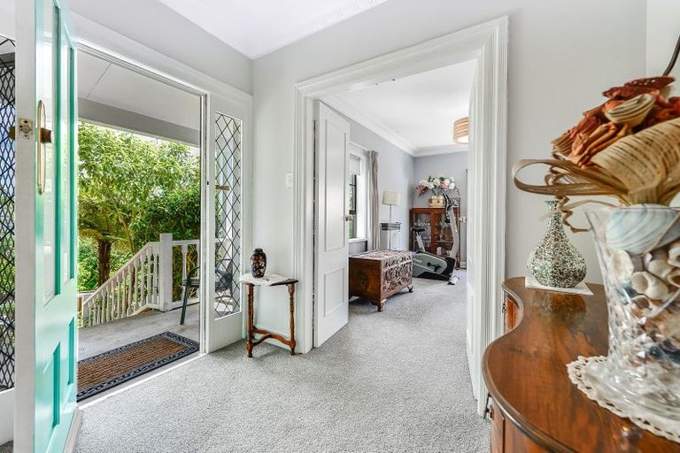 Photo of property in 4/173 Nixon Street, Hamilton East, Hamilton, 3216