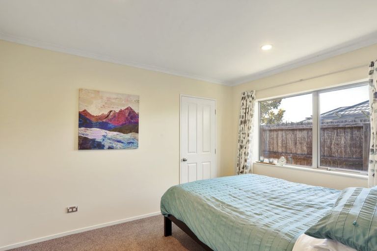 Photo of property in 9 Panckhurst Drive, Woodend, 7610