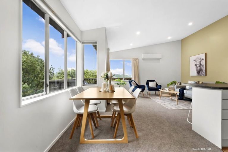 Photo of property in 24a John Sims Drive, Broadmeadows, Wellington, 6035