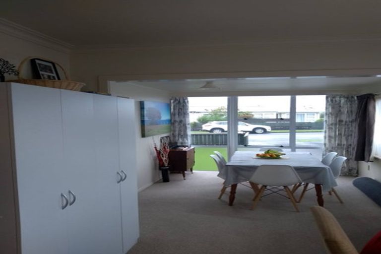 Photo of property in 50 Wilton Street, Levin, 5510