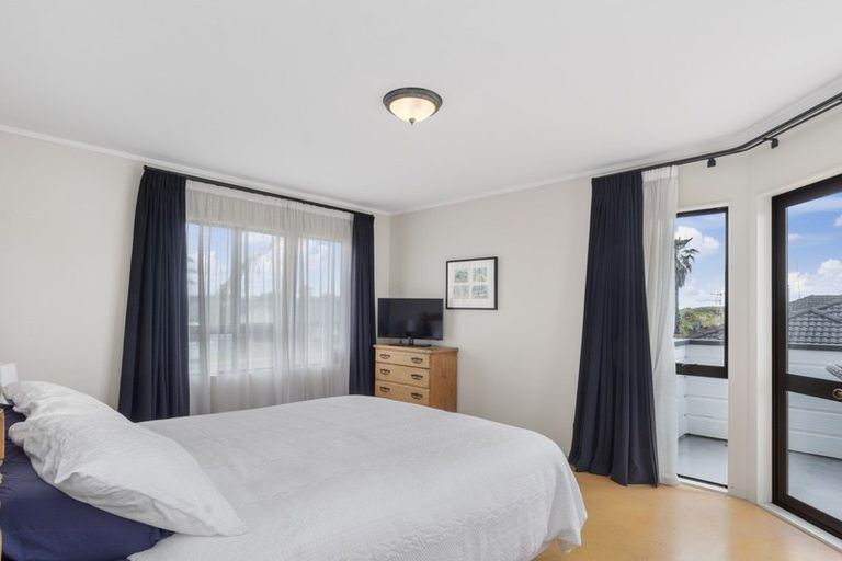 Photo of property in 54 Sunrise Avenue, Mount Maunganui, 3116