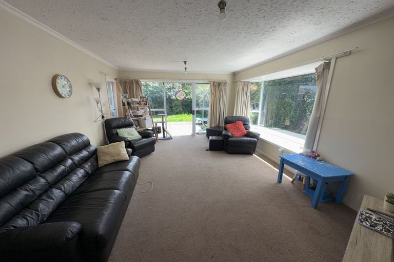 Photo of property in 95 Foremans Road, Islington, Christchurch, 8042