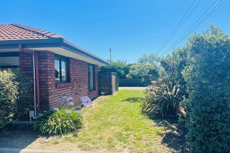 Photo of property in 10a Rui Street, Tahunanui, Nelson, 7011