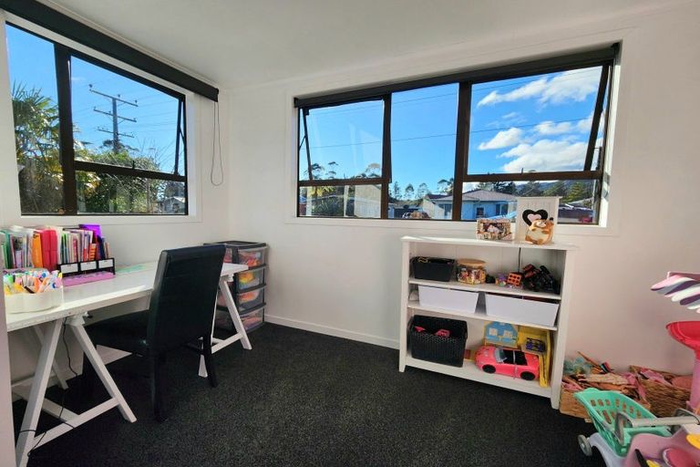 Photo of property in 9 Inverness Street, Dunollie, Runanga, 7803