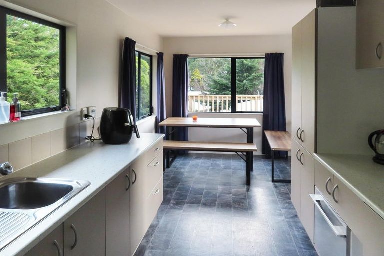 Photo of property in 30 Plateau Road, Te Marua, Upper Hutt, 5018