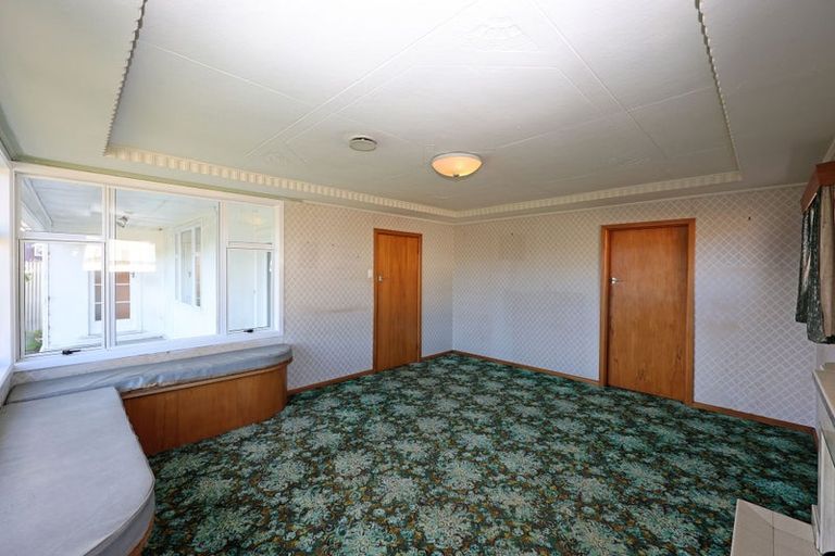 Photo of property in 39 Till Street, South Hill, Oamaru, 9400