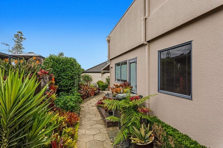 Photo of property in 34 Olympic Drive, Whakatane, 3120