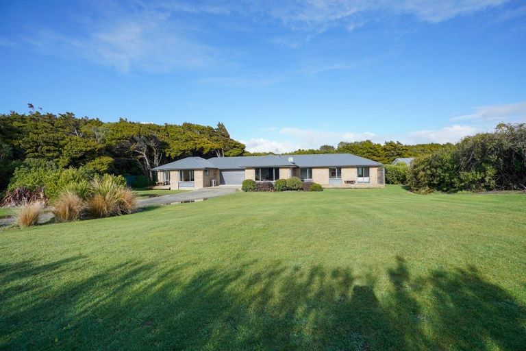 Photo of property in 94 Ariki Avenue, Otatara, Invercargill, 9879