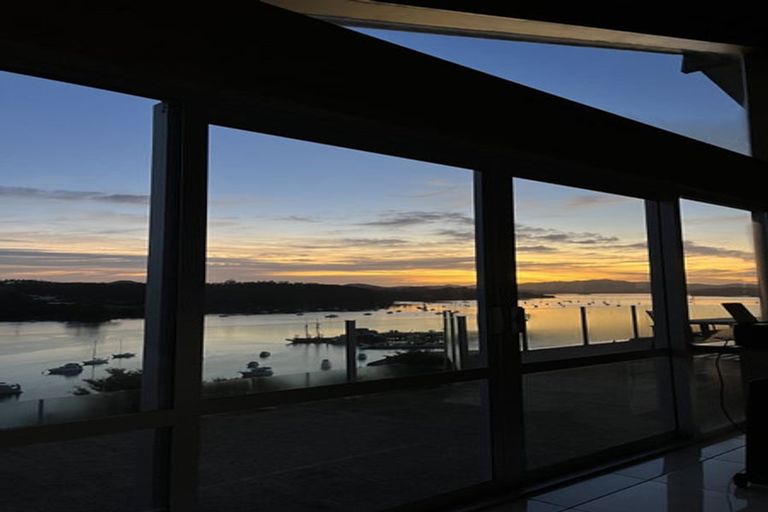 Photo of property in 18 Sir George Back Street, Opua, 0200