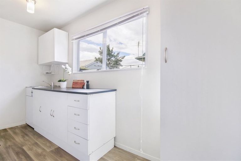 Photo of property in 10 Donegal Street, Belfast, Christchurch, 8051