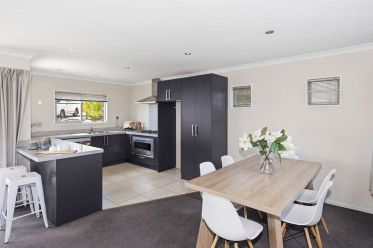 Photo of property in 17 Mandalay Lane, Redcliffs, Christchurch, 8081