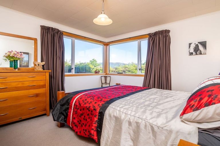 Photo of property in 40 Scobie Road, Waverley, Dunedin, 9013