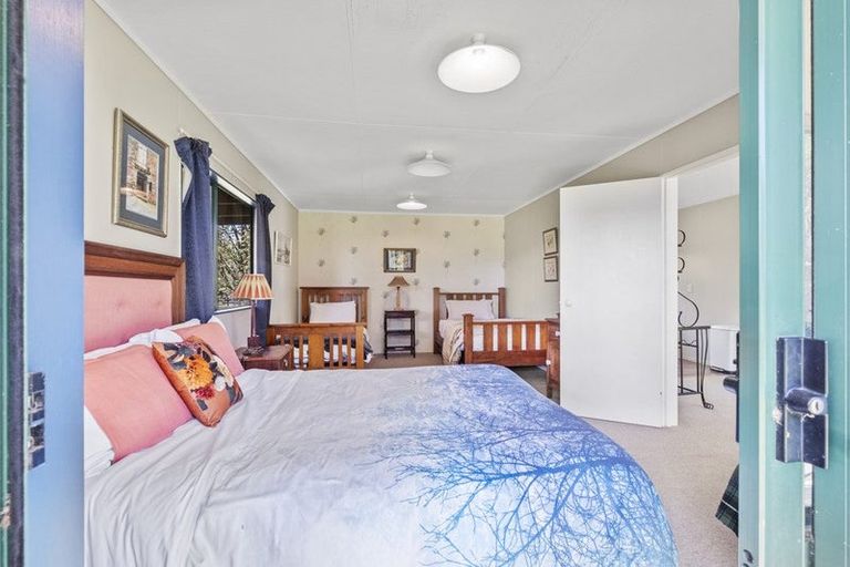 Photo of property in 34 George Street, Rotherham, 7379