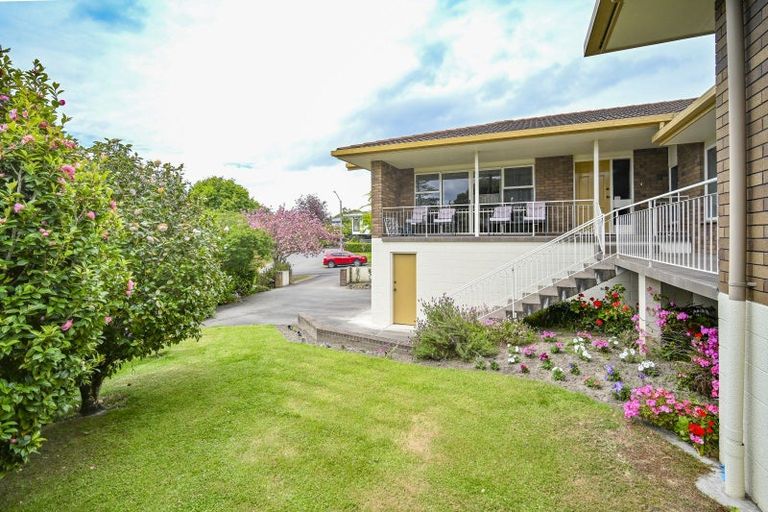 Photo of property in 36 Kopanga Road, Havelock North, 4130